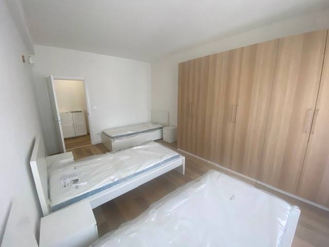 Appartamento in affitto a Venezia, Mestre