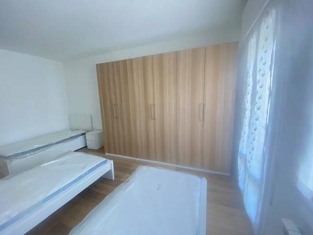 Appartamento in affitto a Venezia, Mestre