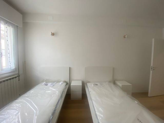 Appartamento in affitto a Venezia, Mestre