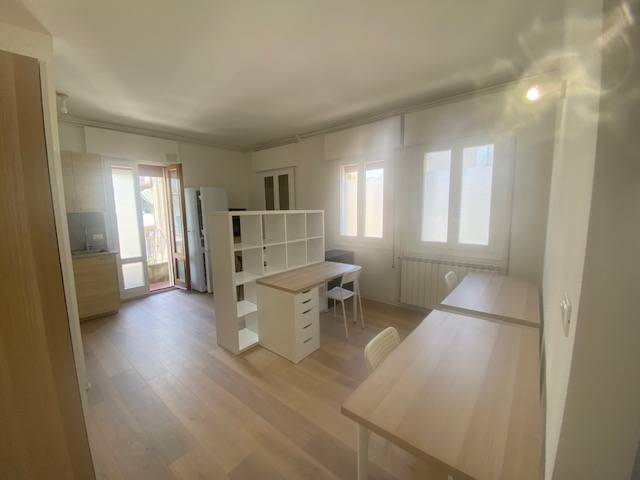 Appartamento in affitto a Venezia, Mestre