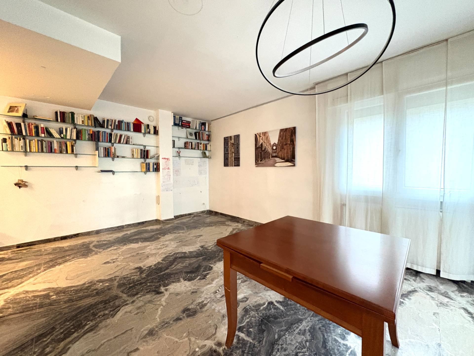 Appartamento in vendita a Venezia, Mestre