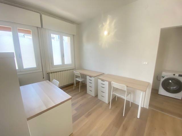 Appartamento in vendita a Venezia, Mestre