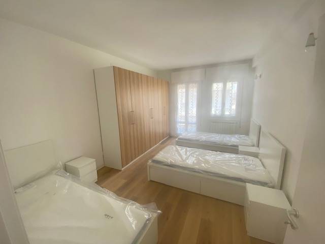 Appartamento in vendita a Venezia, Mestre