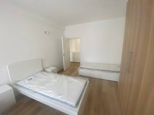 Appartamento in vendita a Venezia, Mestre