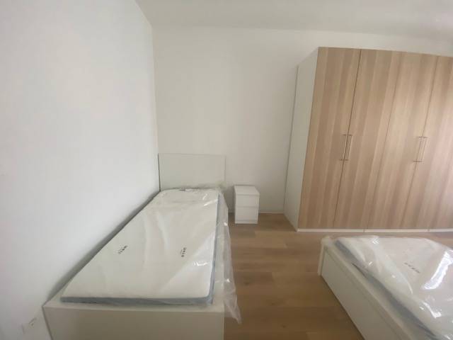 Appartamento in vendita a Venezia, Mestre