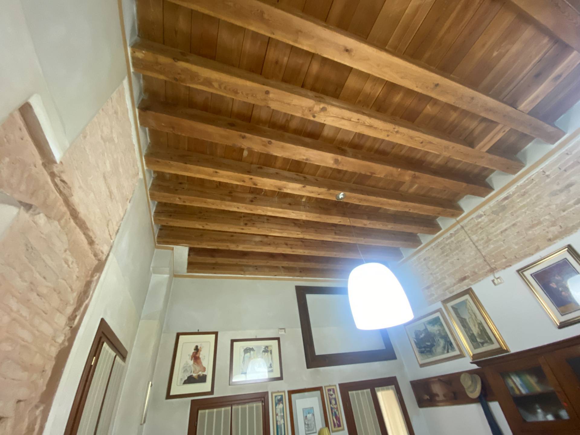 Villa in vendita a Venezia, Chirignago