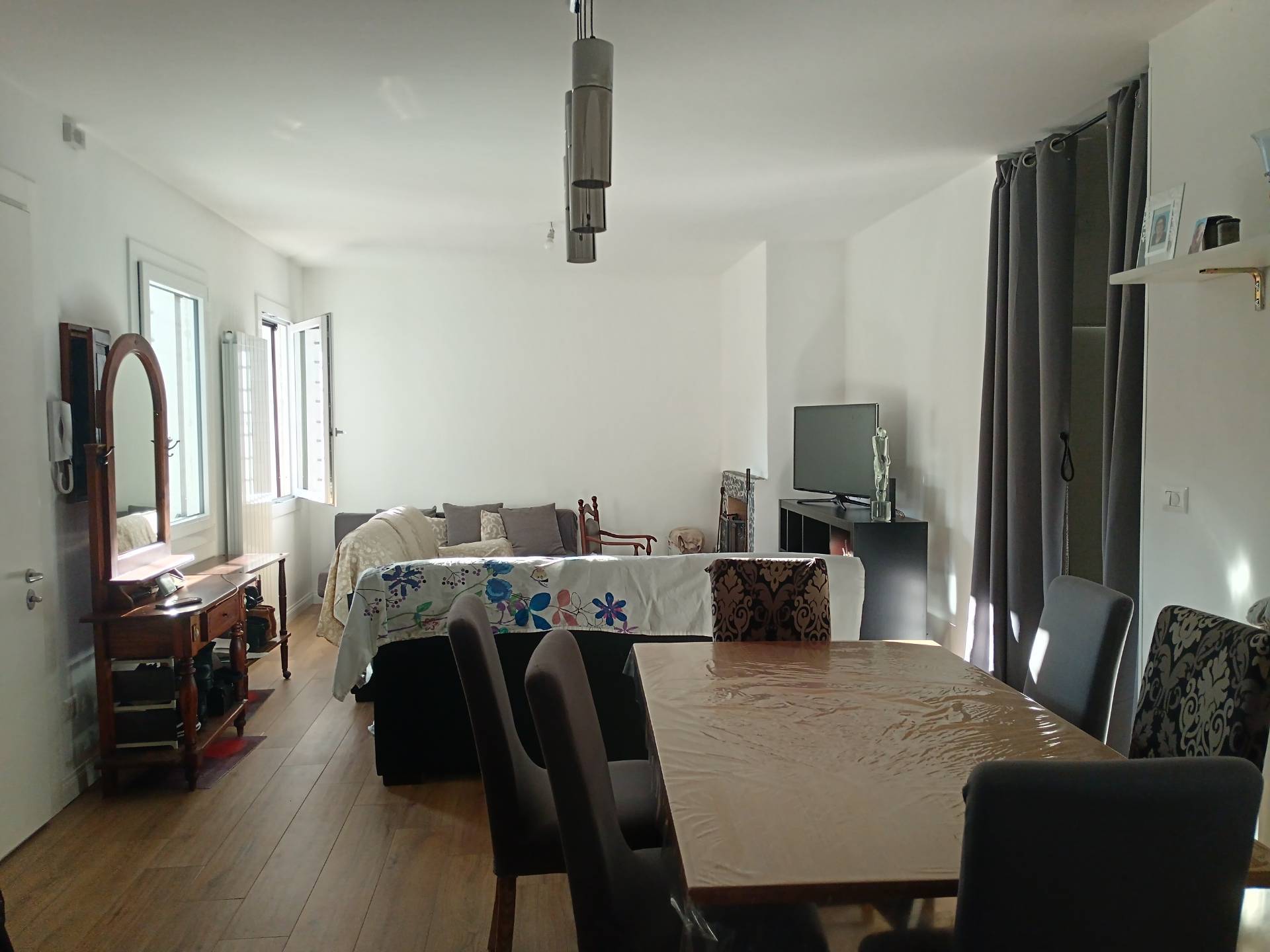 Casa singola in vendita a Venezia, Marghera