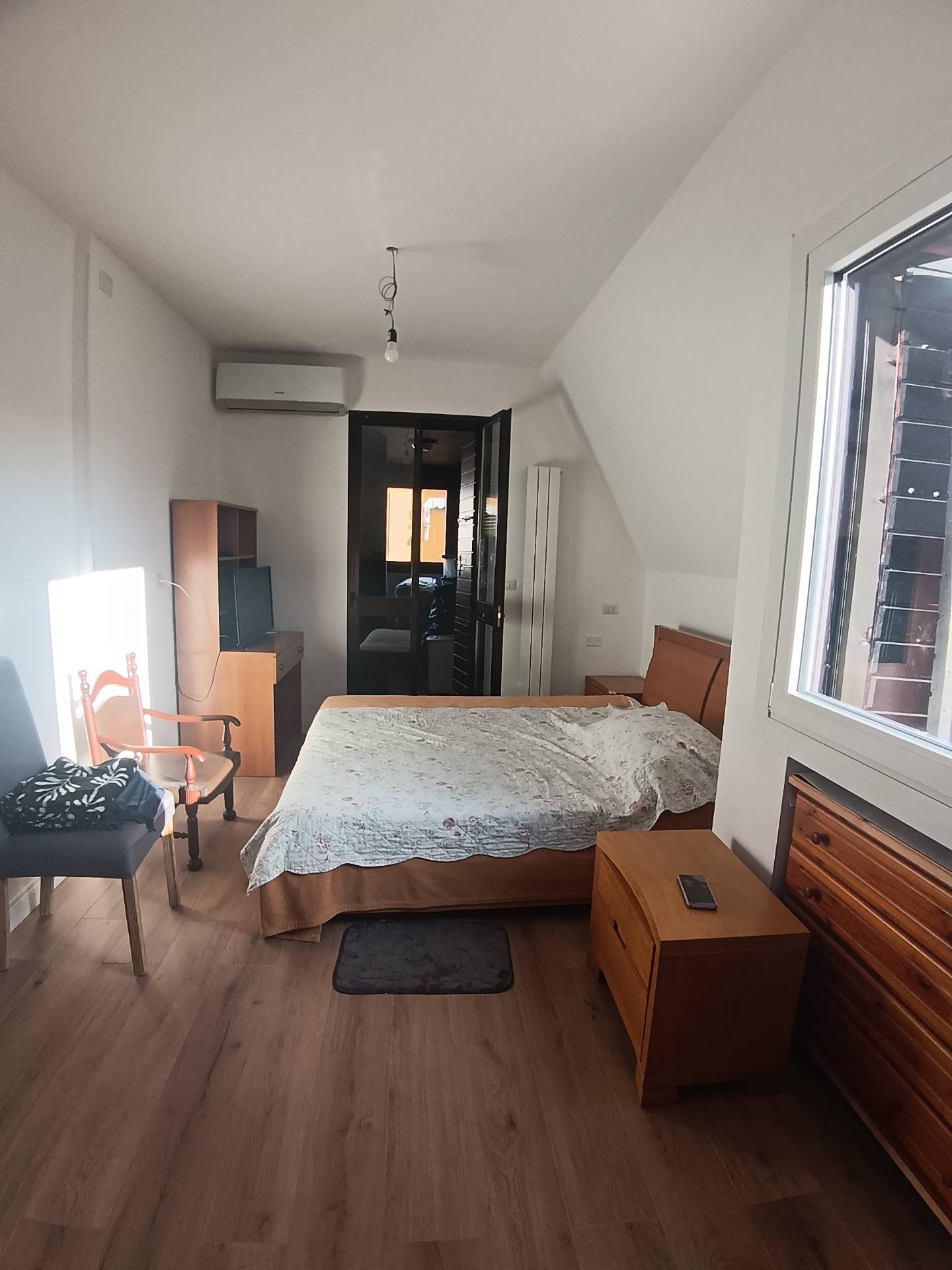 Casa singola in vendita a Venezia, Marghera