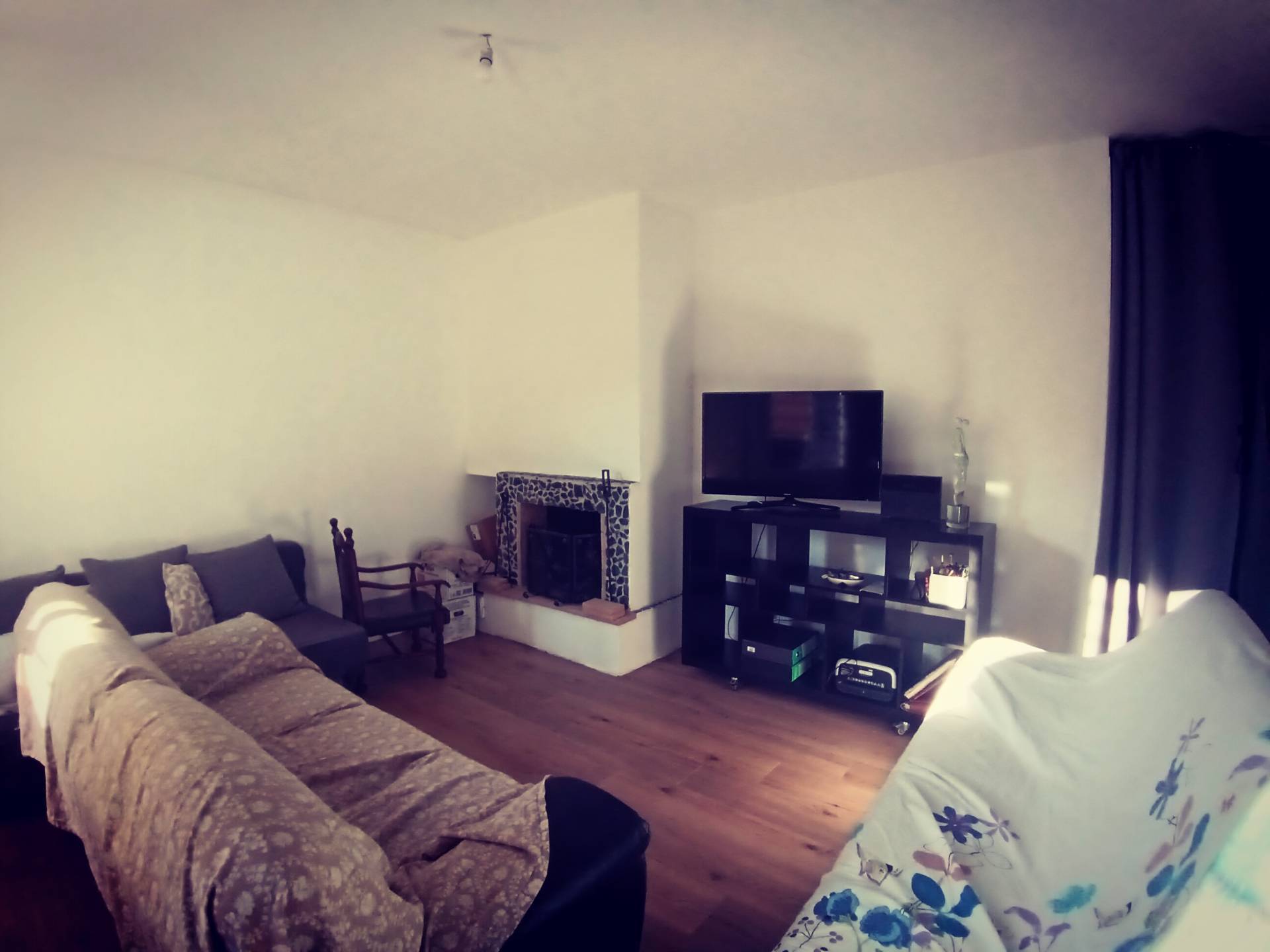 Casa singola in vendita a Venezia, Marghera