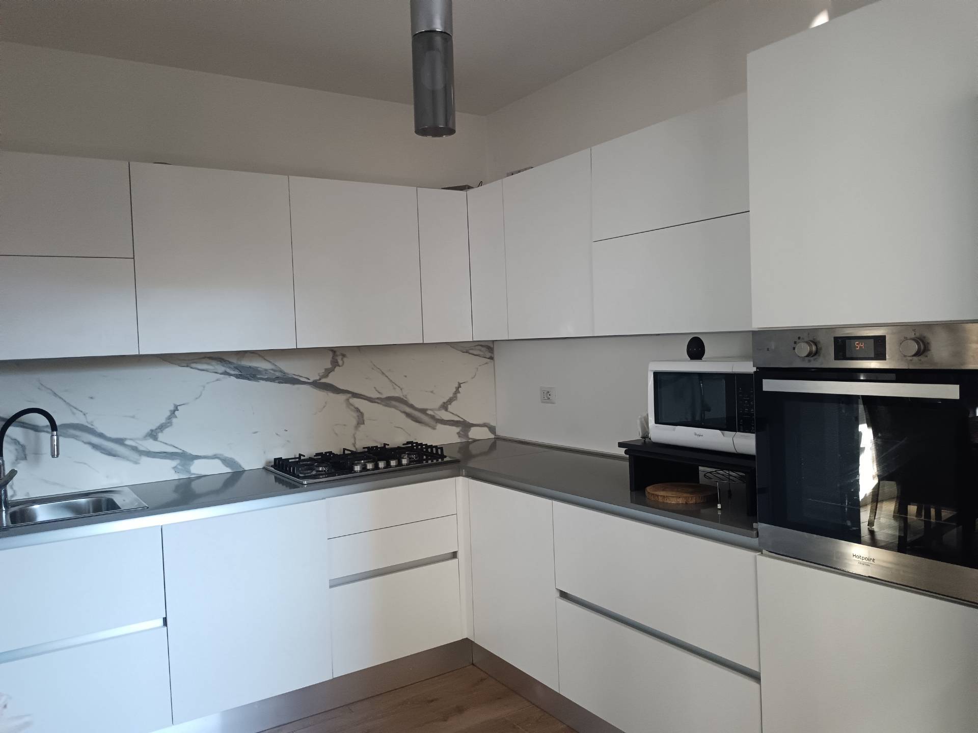 Casa singola in vendita a Venezia, Marghera