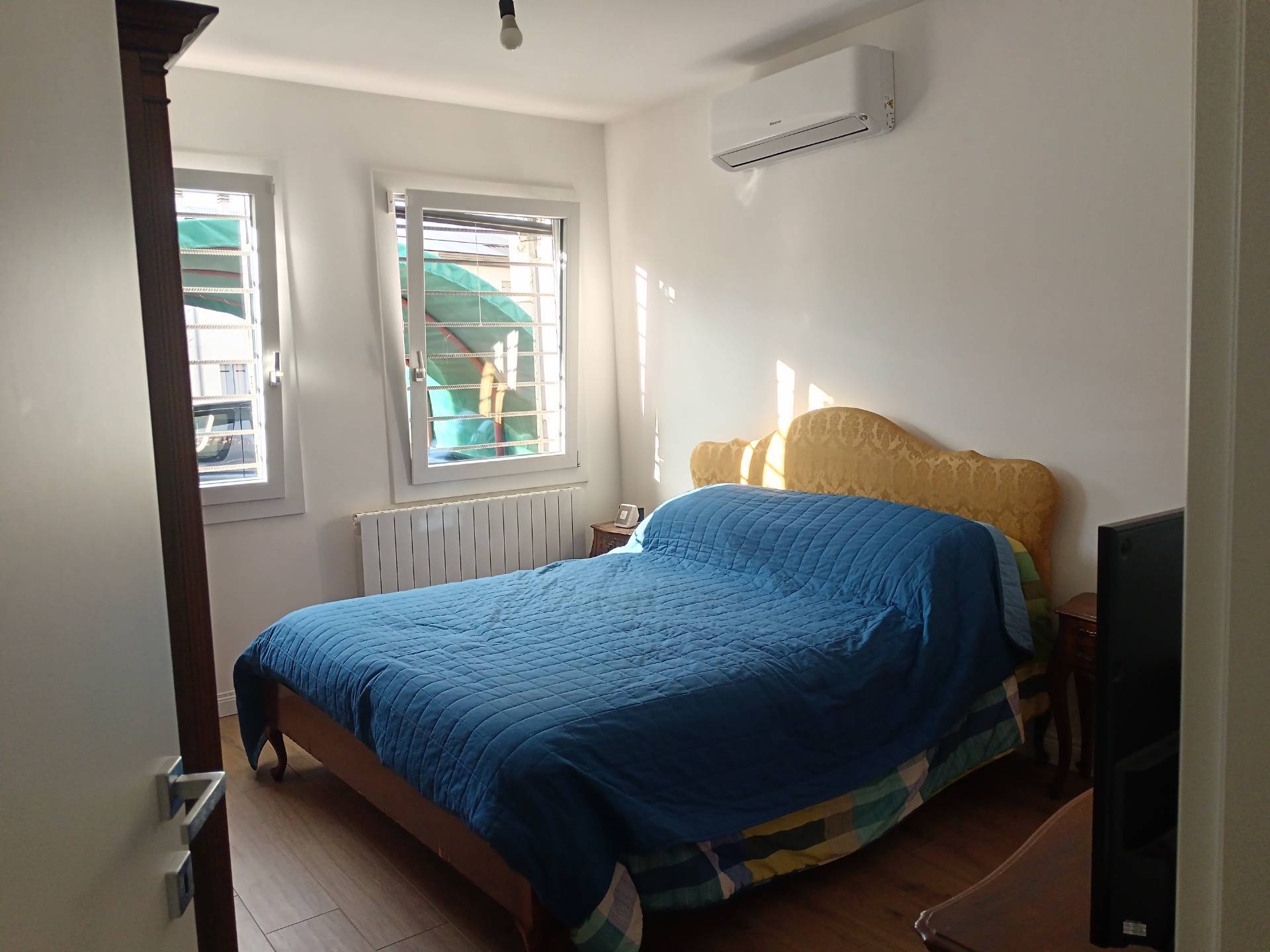 Casa singola in vendita a Venezia, Marghera