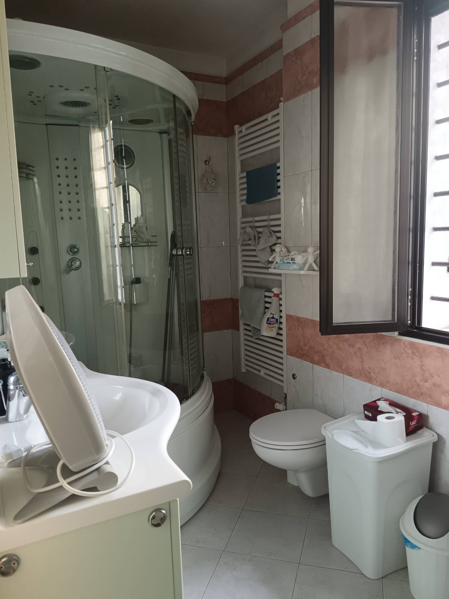 Casa singola in vendita a Venezia, Marghera