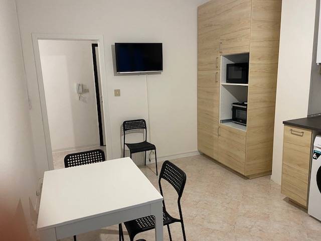 Appartamento in vendita a Venezia, Mestre