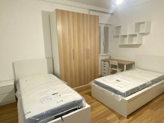 Appartamento in vendita a Venezia, Mestre