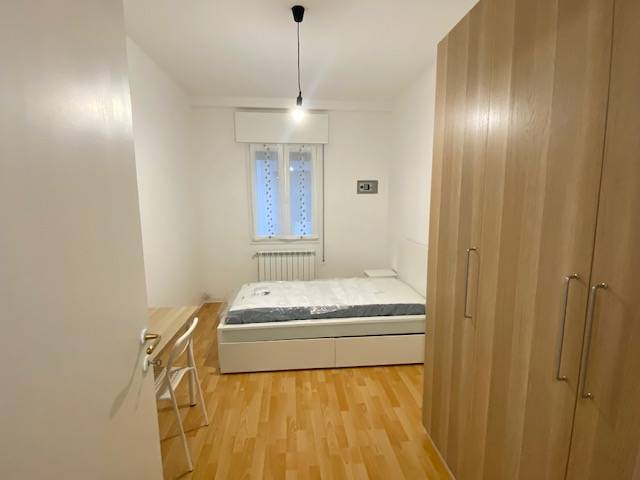 Appartamento in vendita a Venezia, Mestre