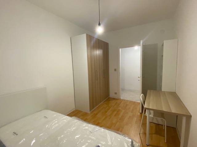 Appartamento in vendita a Venezia, Mestre