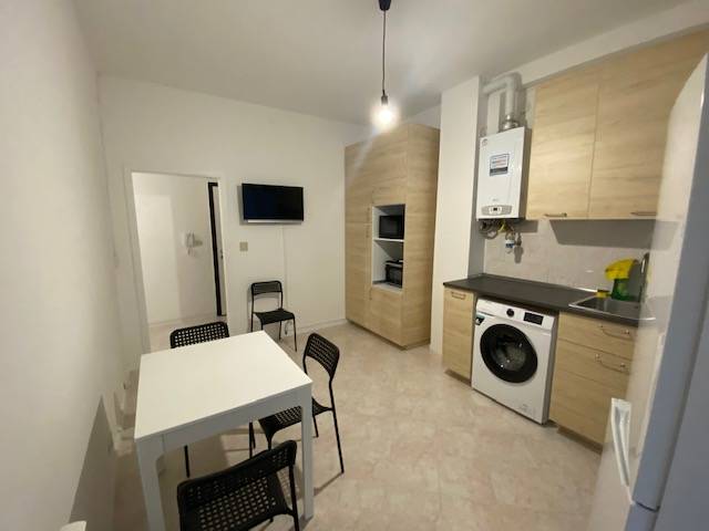 Appartamento in vendita a Venezia, Mestre