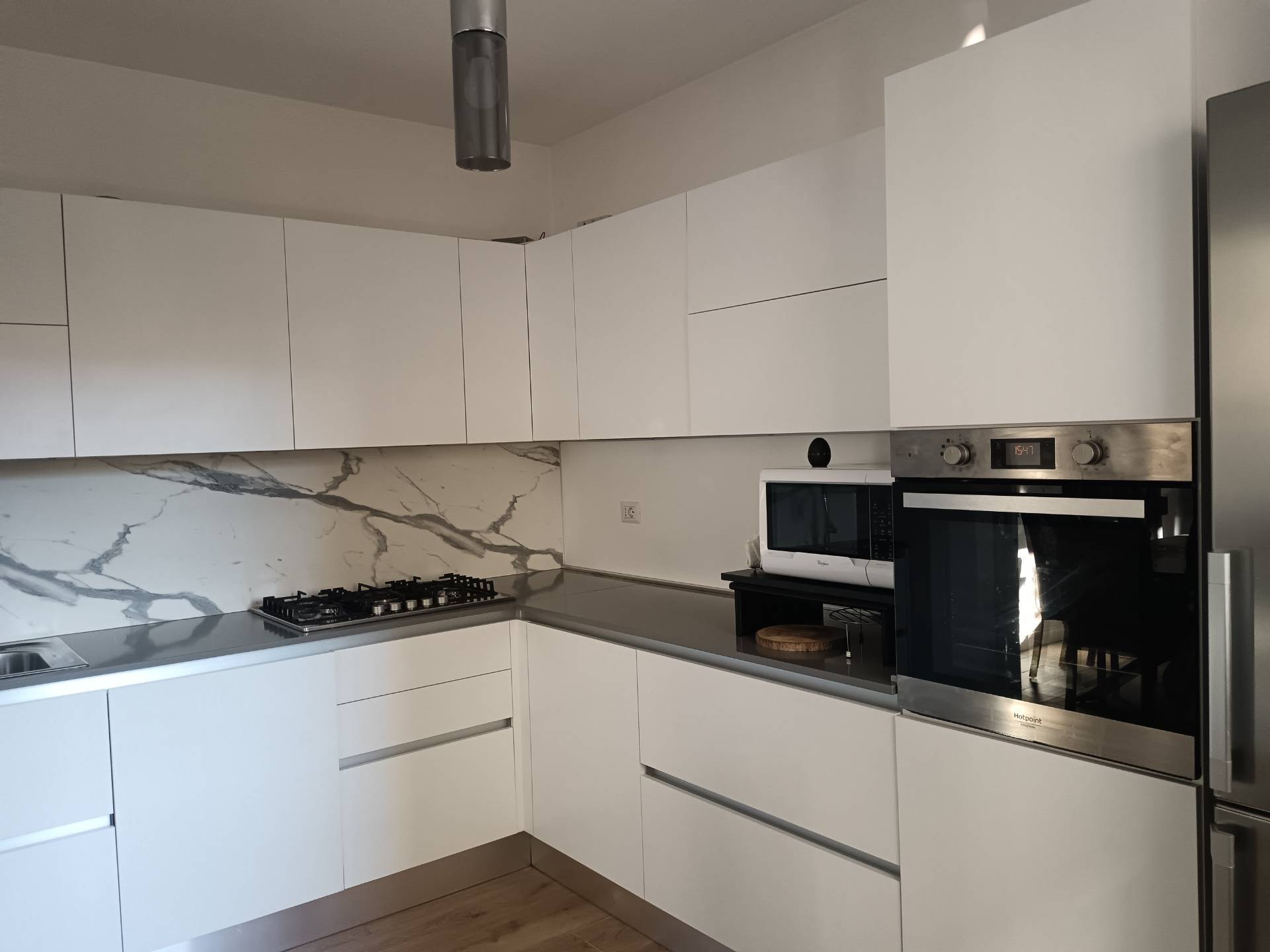 Villa in vendita a Venezia, Marghera