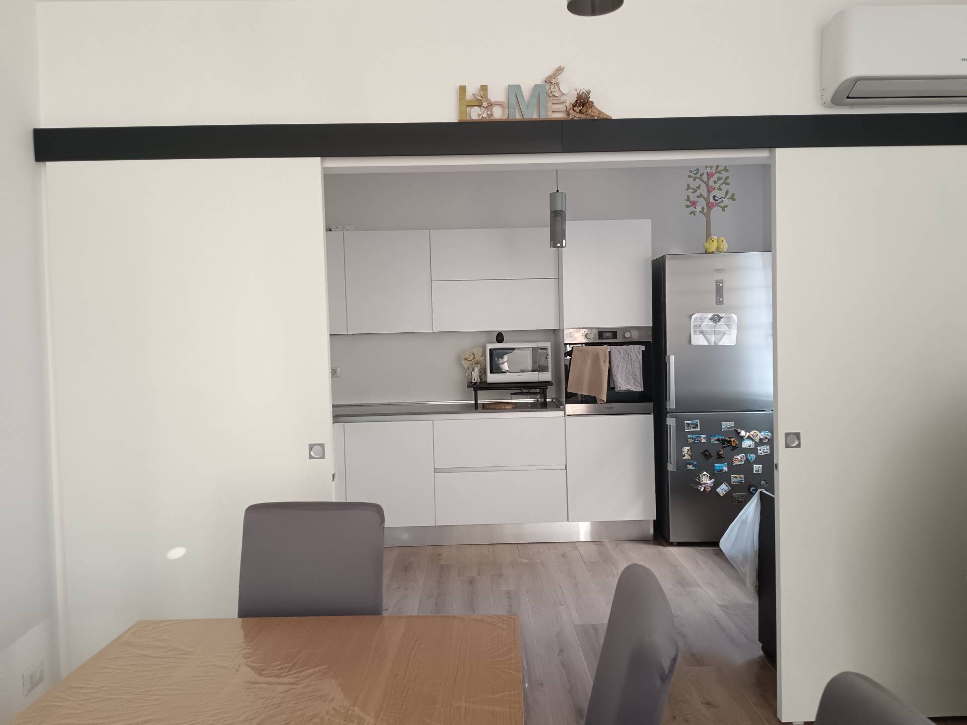 Villa in vendita a Venezia, Marghera