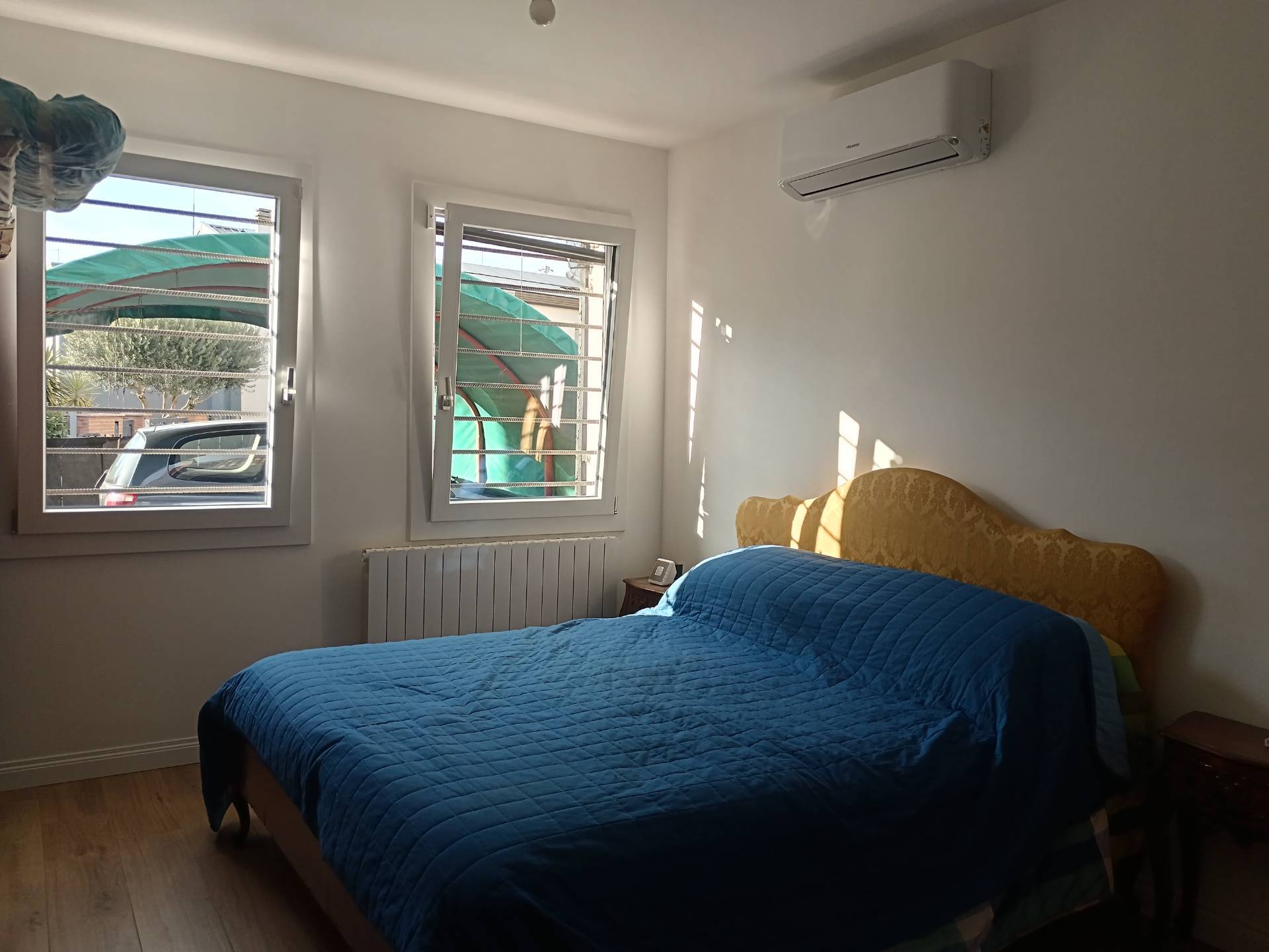 Villa in vendita a Venezia, Marghera