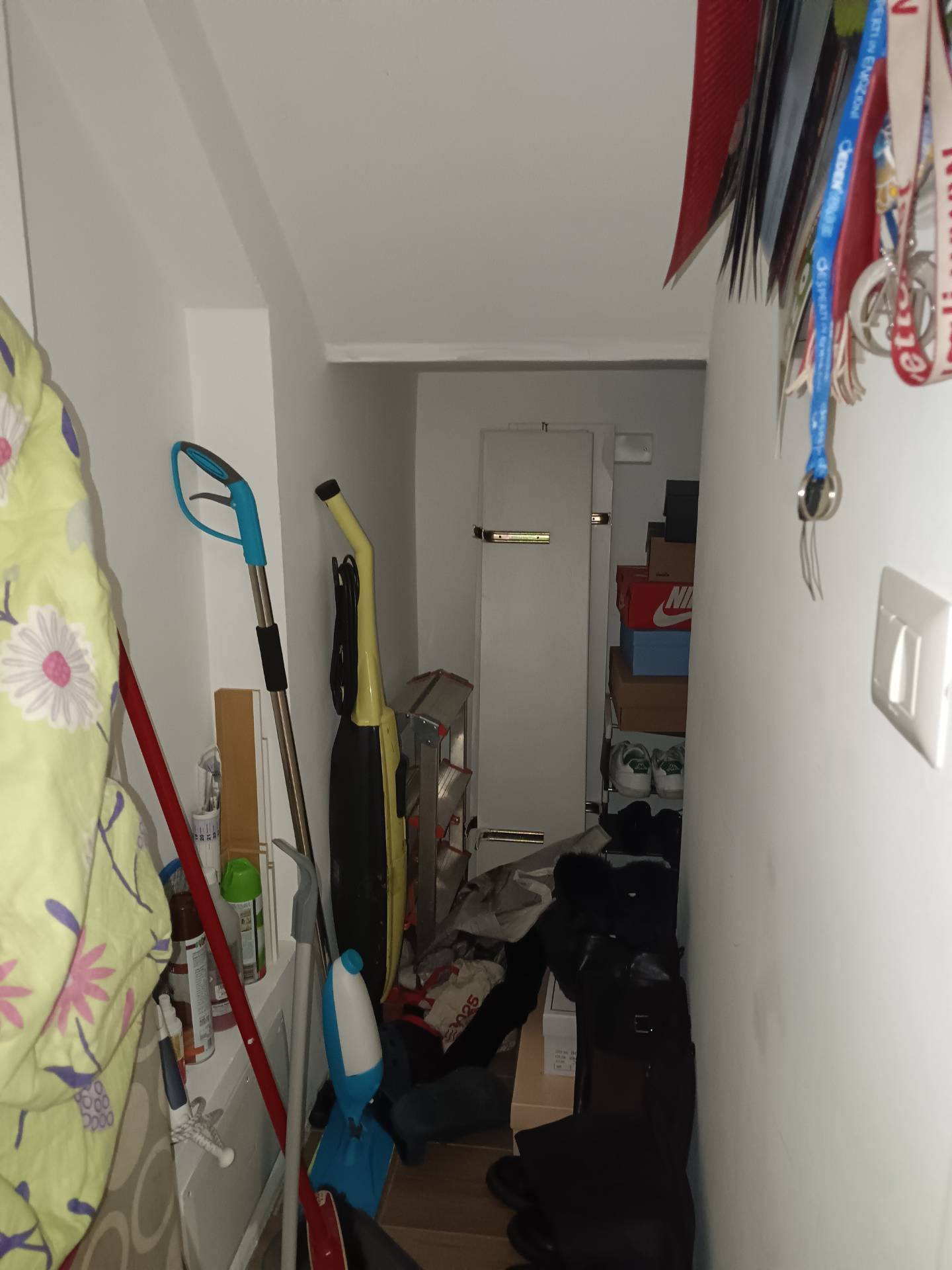 Villa in vendita a Venezia, Marghera