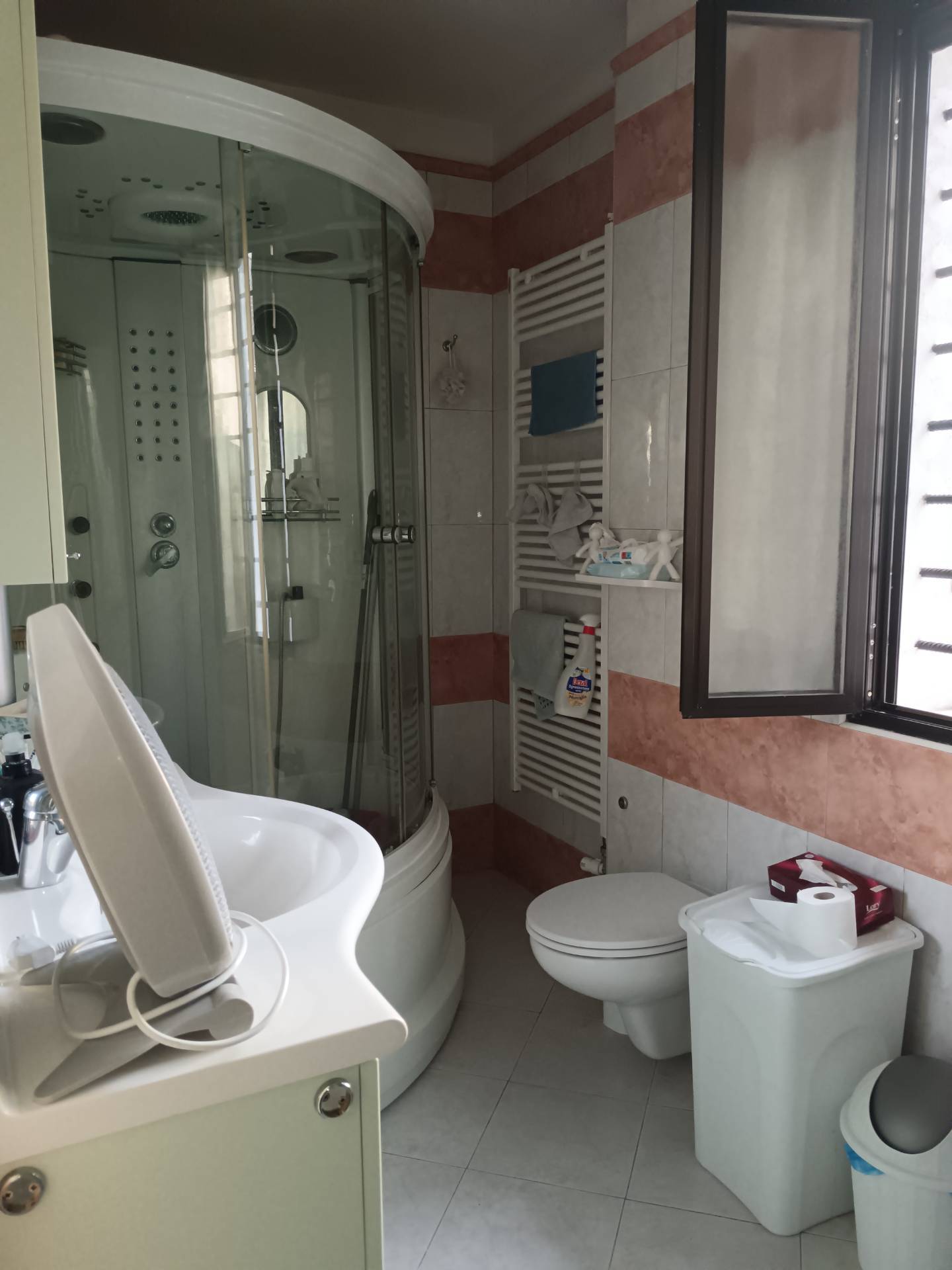 Villa in vendita a Venezia, Marghera