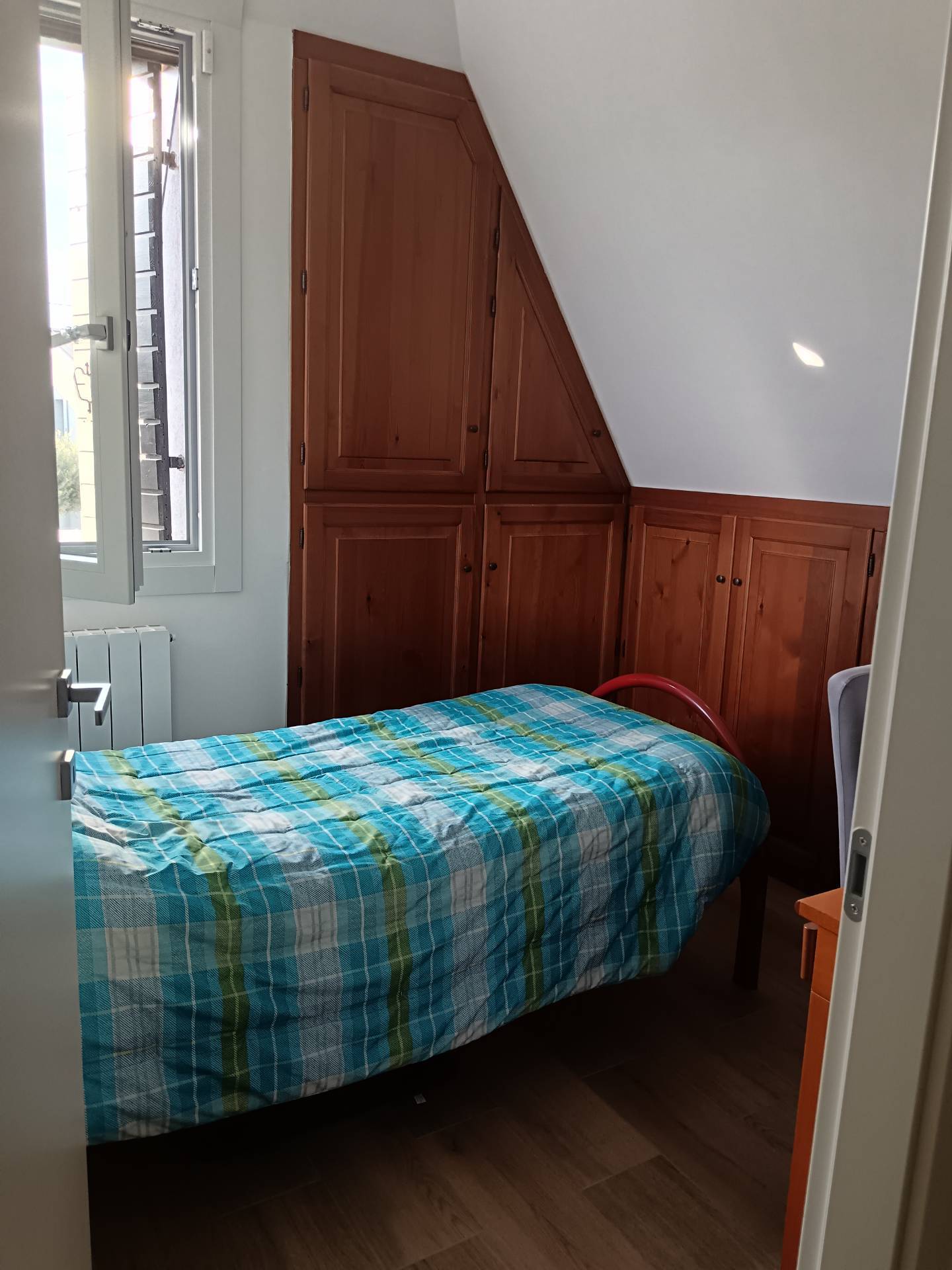 Villa in vendita a Venezia, Marghera