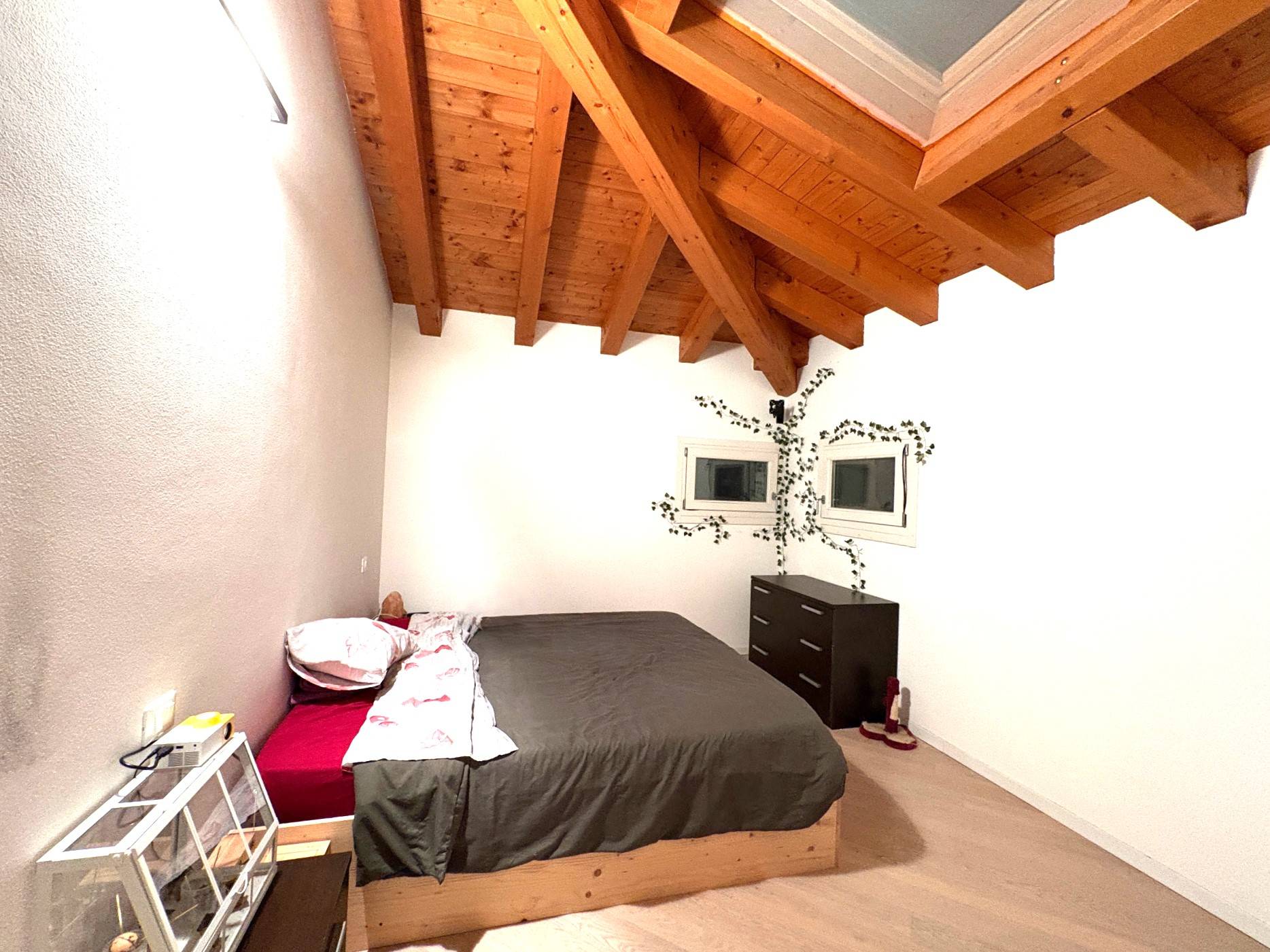 Appartamento in affitto a Venezia, Zelarino