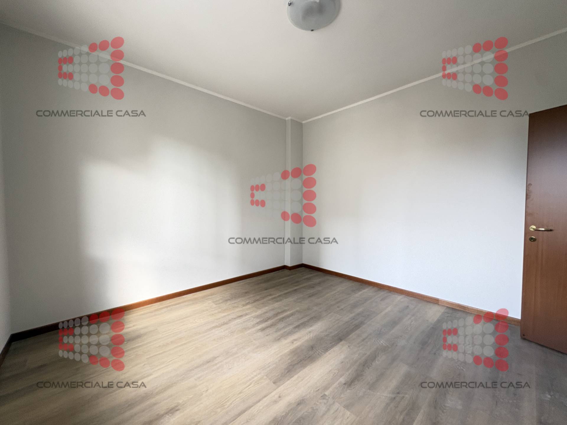 Appartamento in vendita a Venezia, Mestre