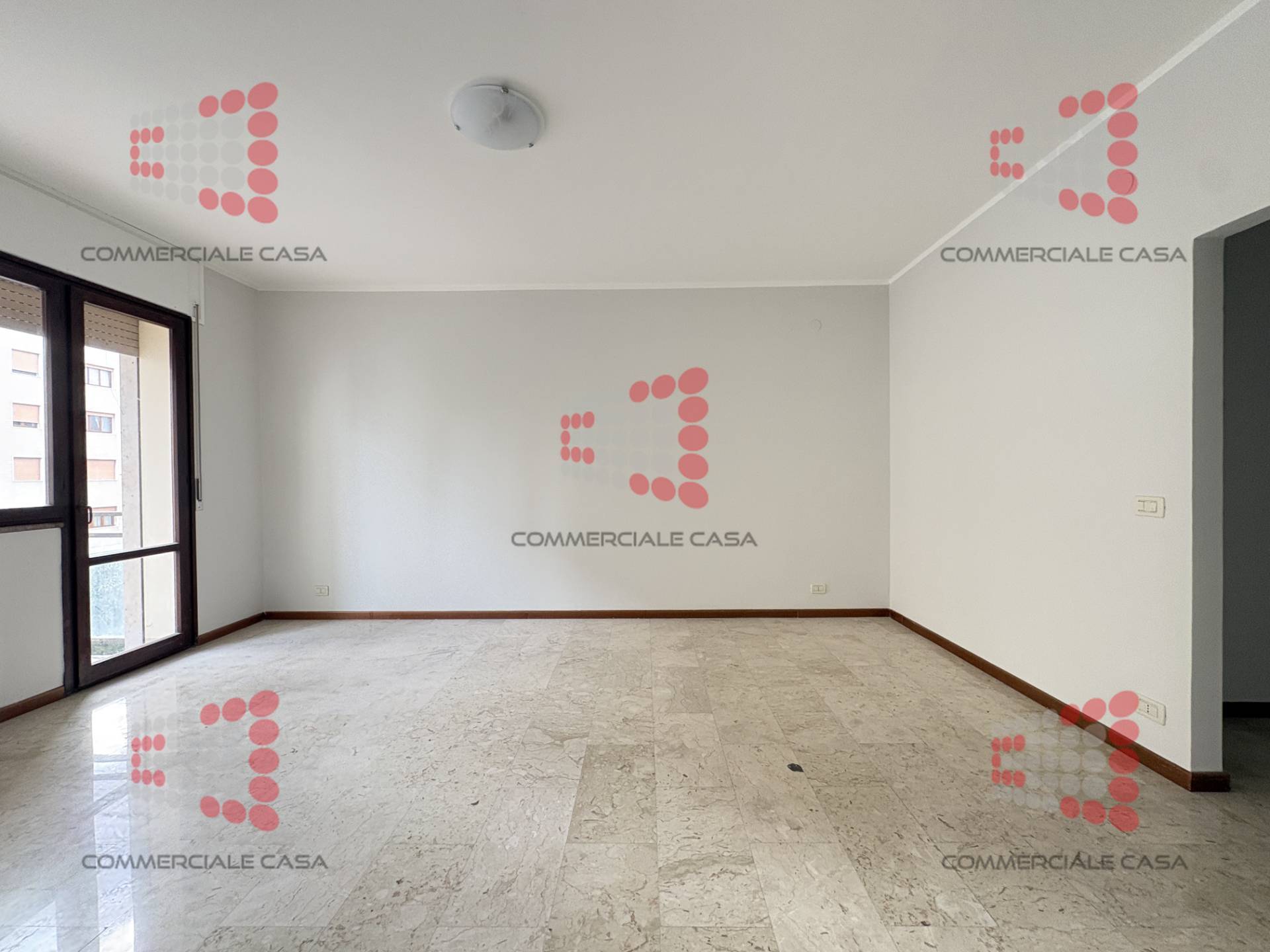 Appartamento in vendita a Venezia, Mestre