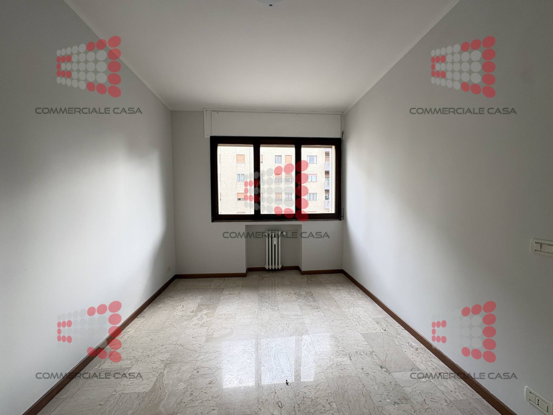 Appartamento in vendita a Venezia, Mestre