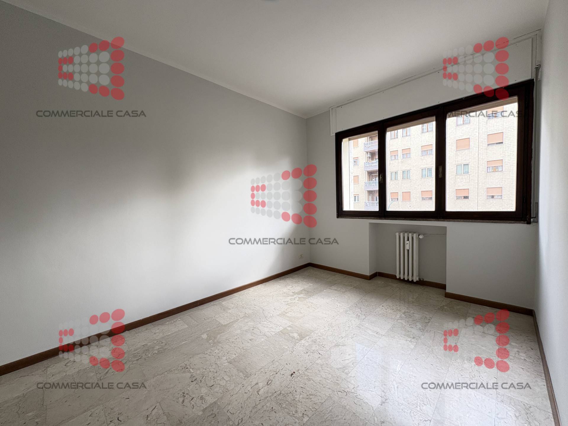 Appartamento in vendita a Venezia, Mestre