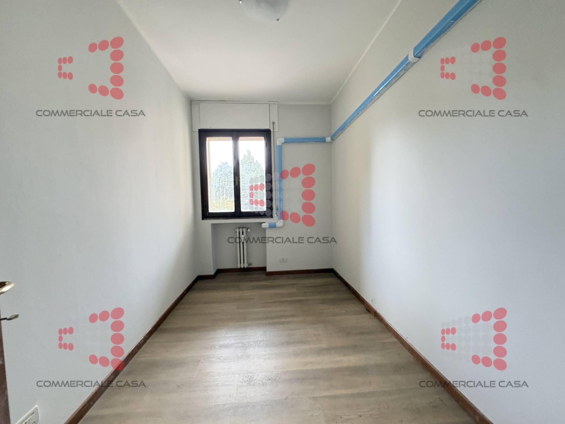 Appartamento in vendita a Venezia, Mestre