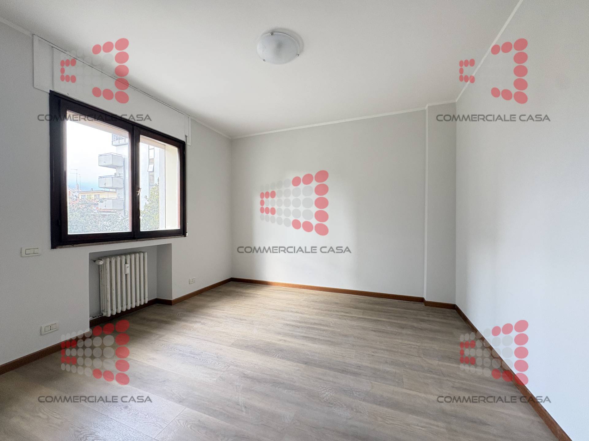 Appartamento in vendita a Venezia, Mestre