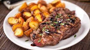 BAR in vendita a Venezia, Mestre