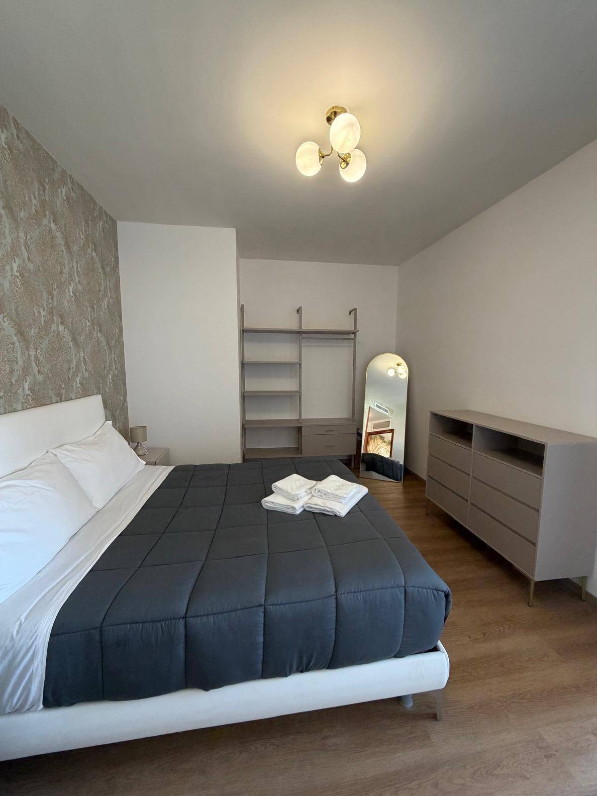 Appartamento in vendita a Venezia, Mestre