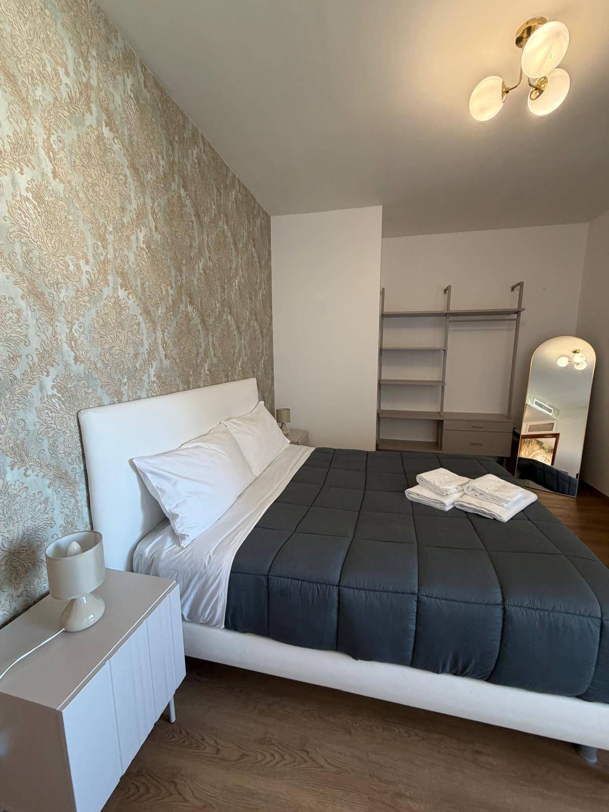 Appartamento in vendita a Venezia, Mestre