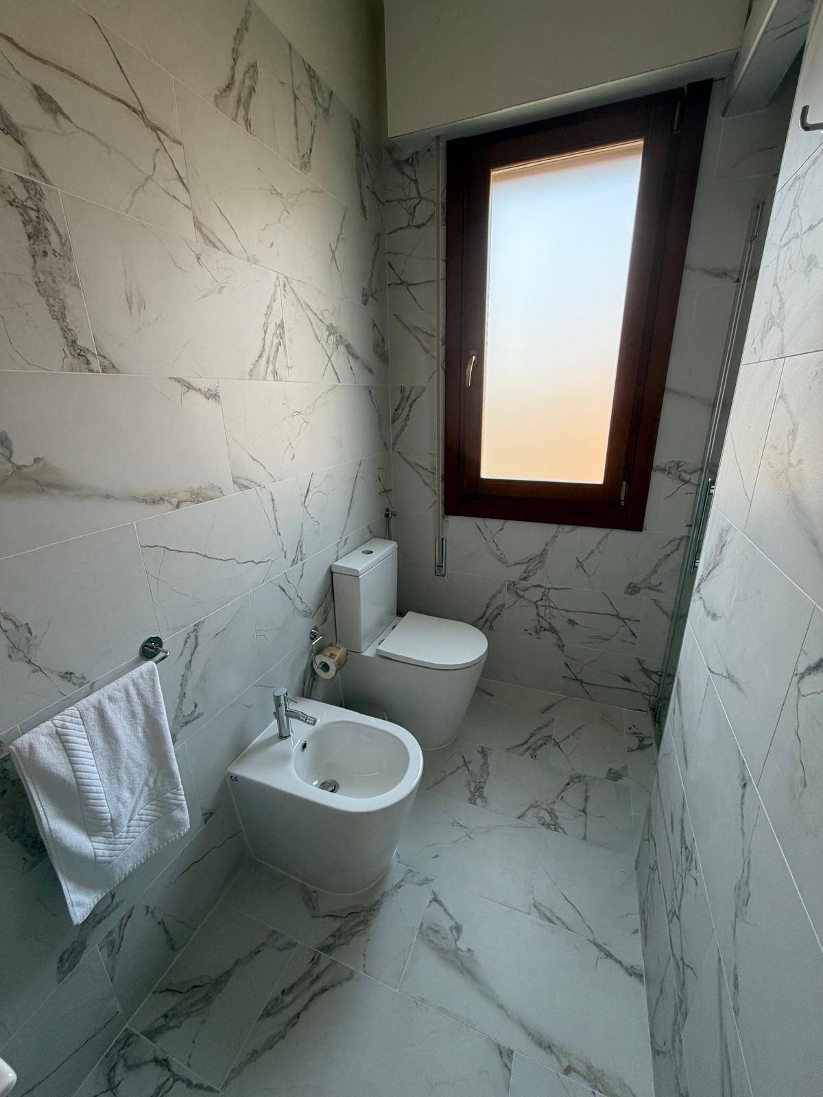 Appartamento in vendita a Venezia, Mestre