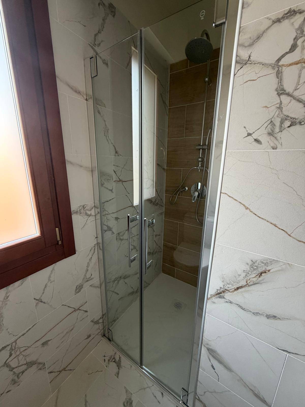 Appartamento in vendita a Venezia, Mestre