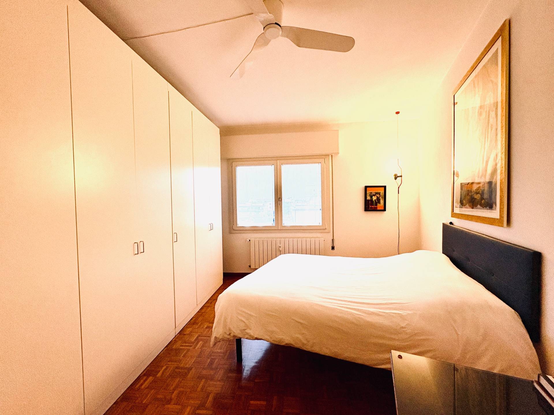 Appartamento in vendita a Venezia, Mestre