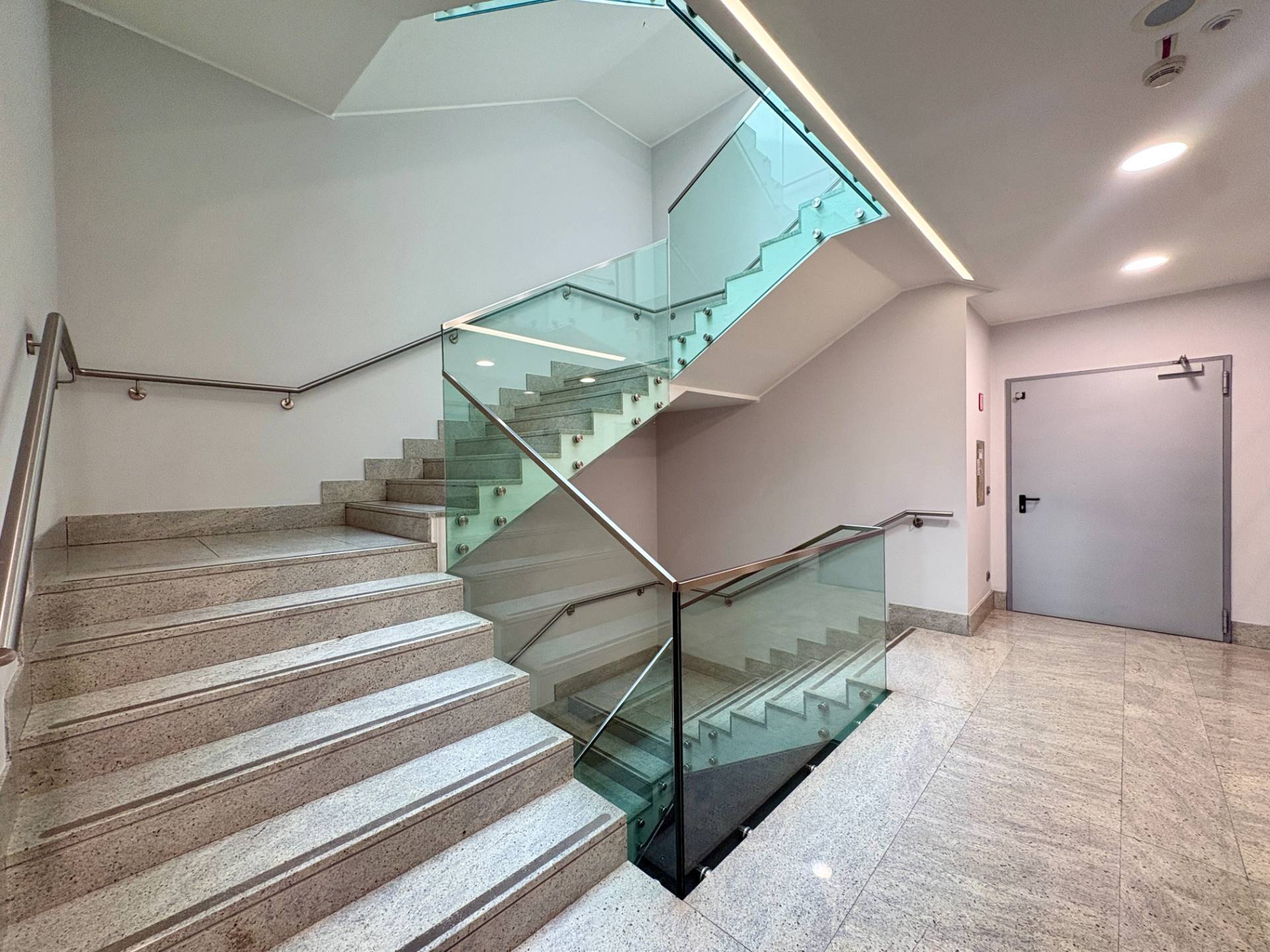 Studio/Ufficio in affitto a Venezia, Mestre