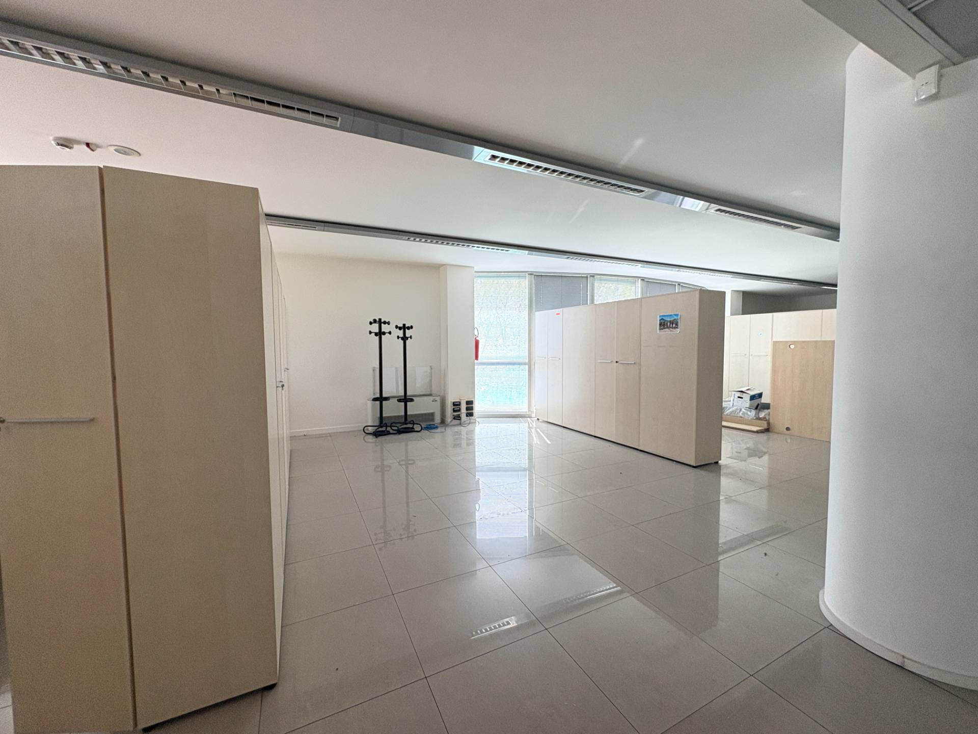 Studio/Ufficio in affitto a Venezia, Mestre