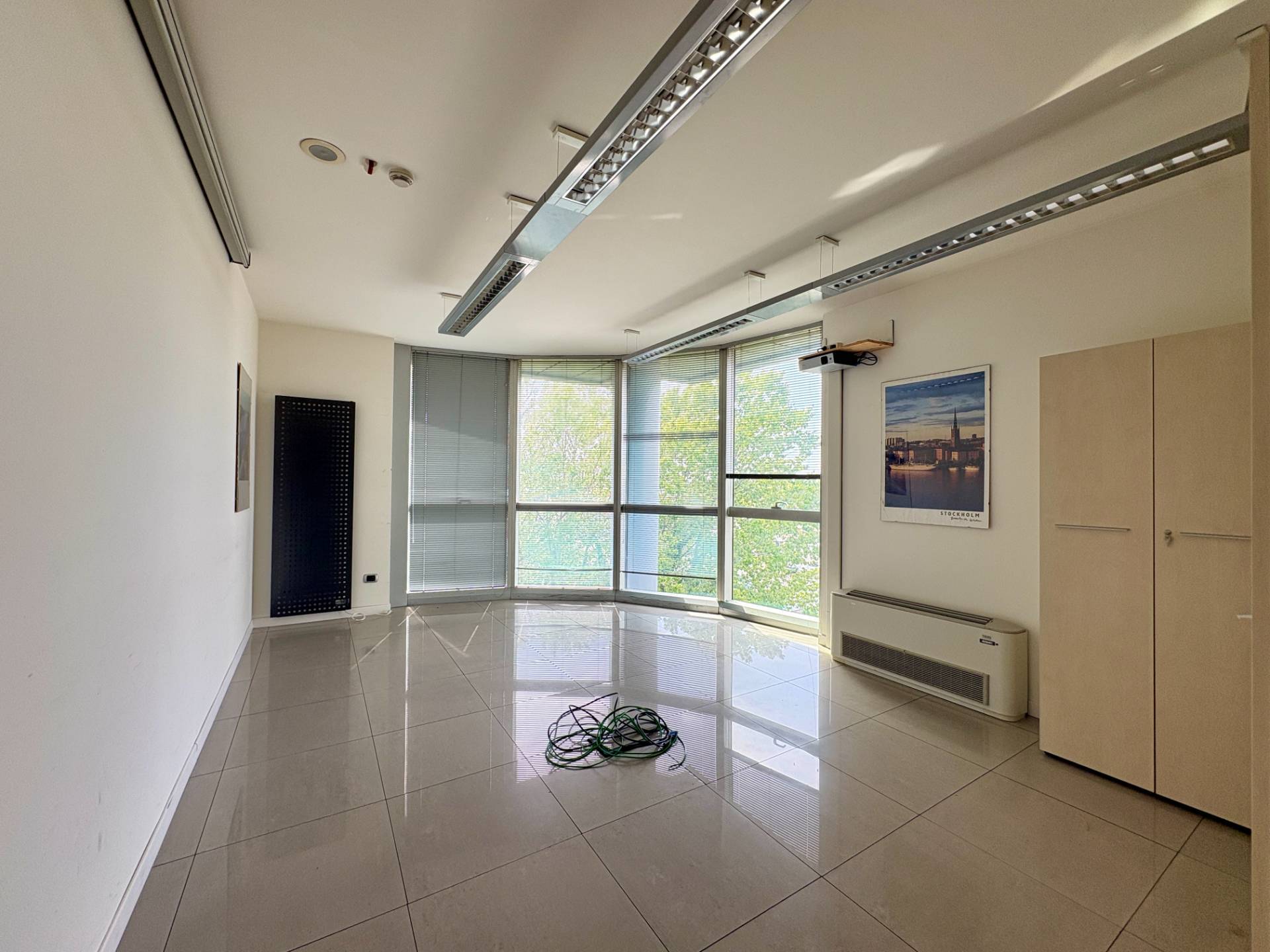 Studio/Ufficio in affitto a Venezia, Mestre