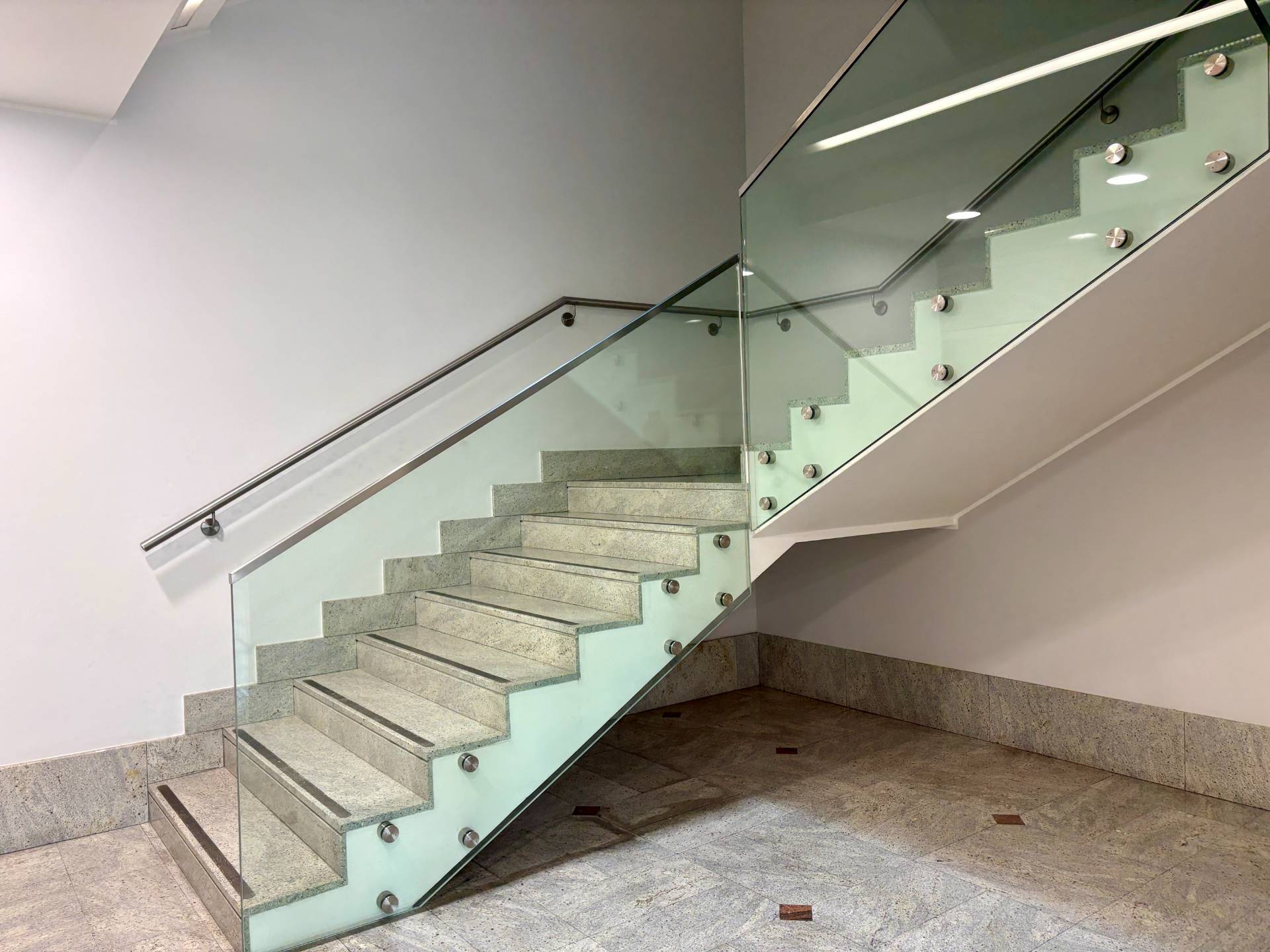 Studio/Ufficio in affitto a Venezia, Mestre