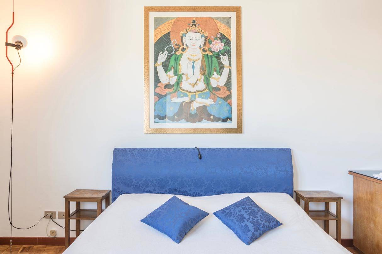 Appartamento Attico in vendita a Venezia, Mestre