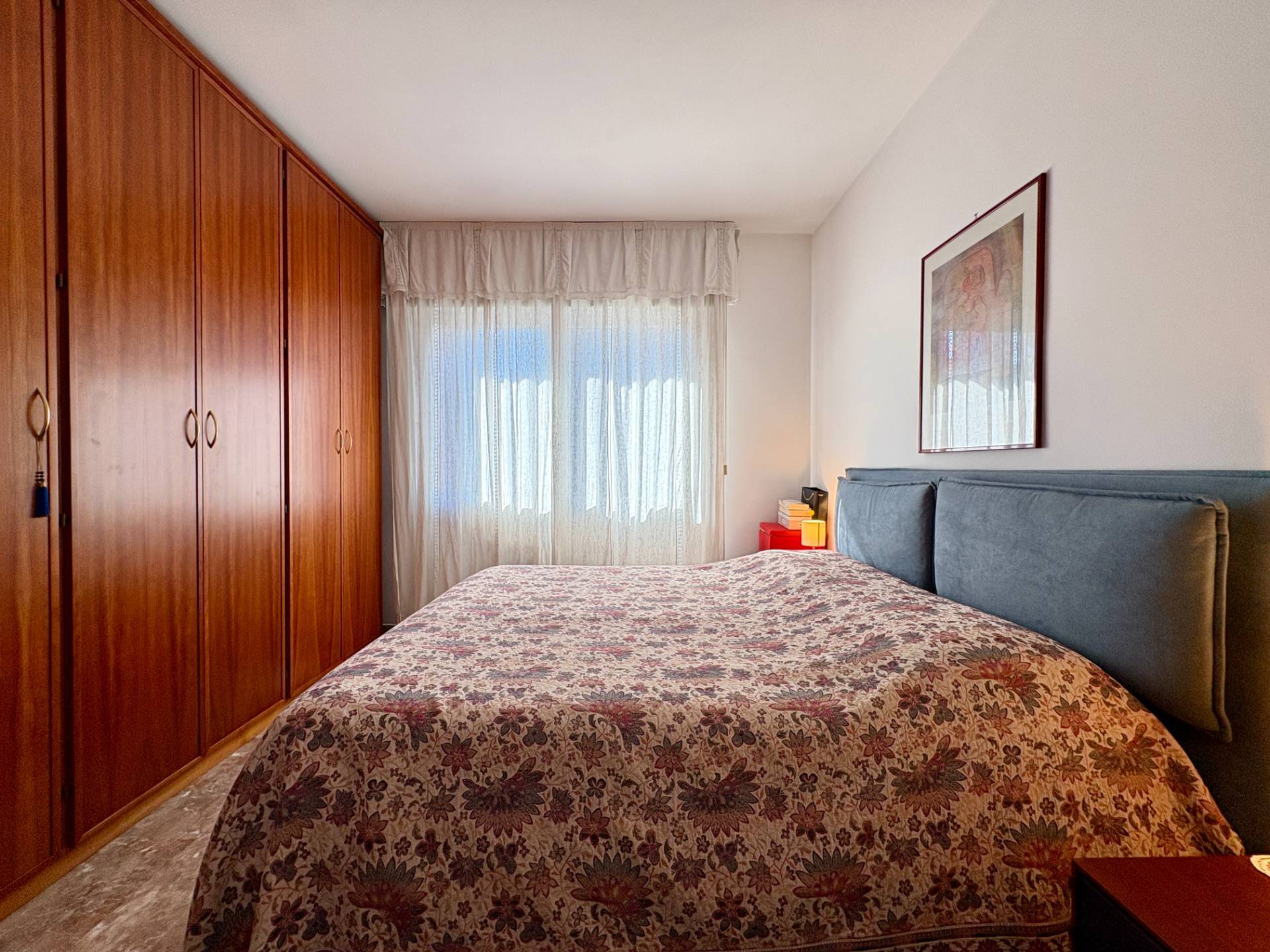 Appartamento in vendita a Venezia, Mestre