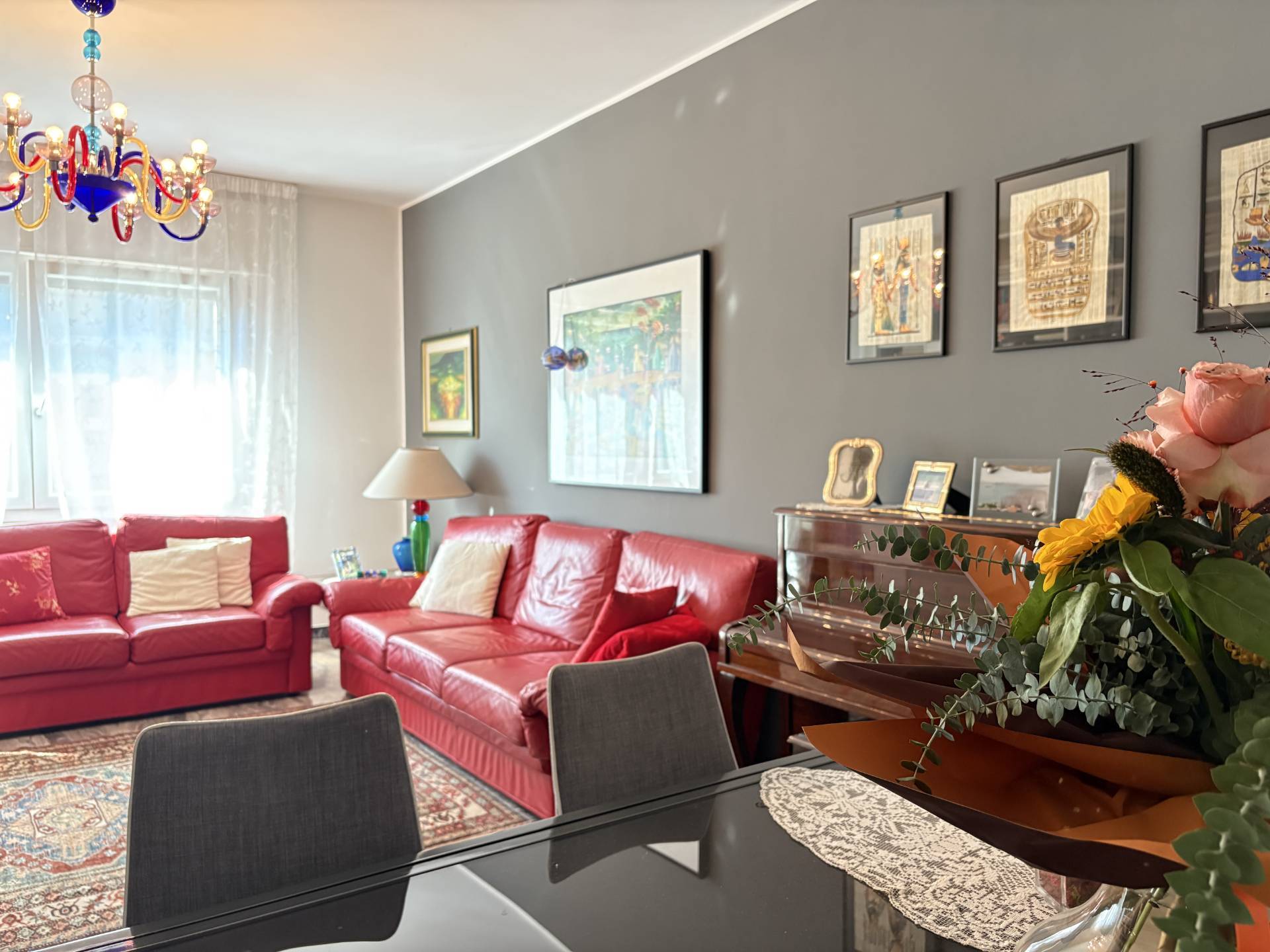 Appartamento in vendita a Venezia, Mestre