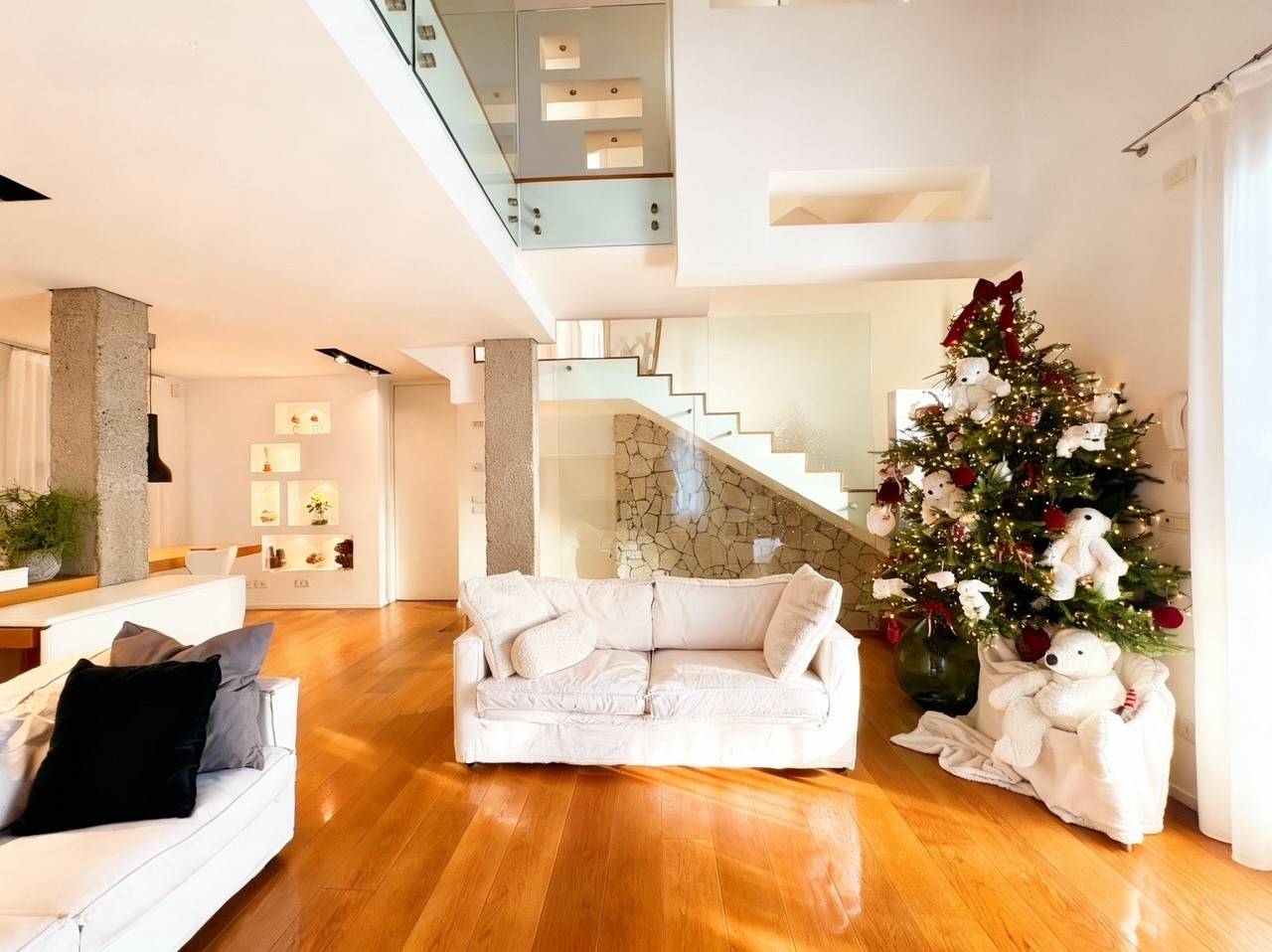 Villa in vendita a Scorz