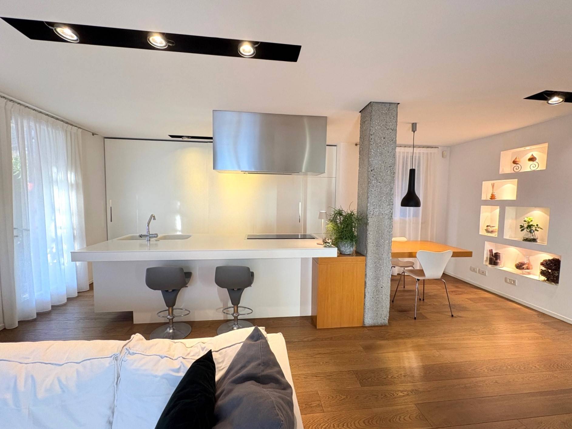 Villa in vendita a Scorz