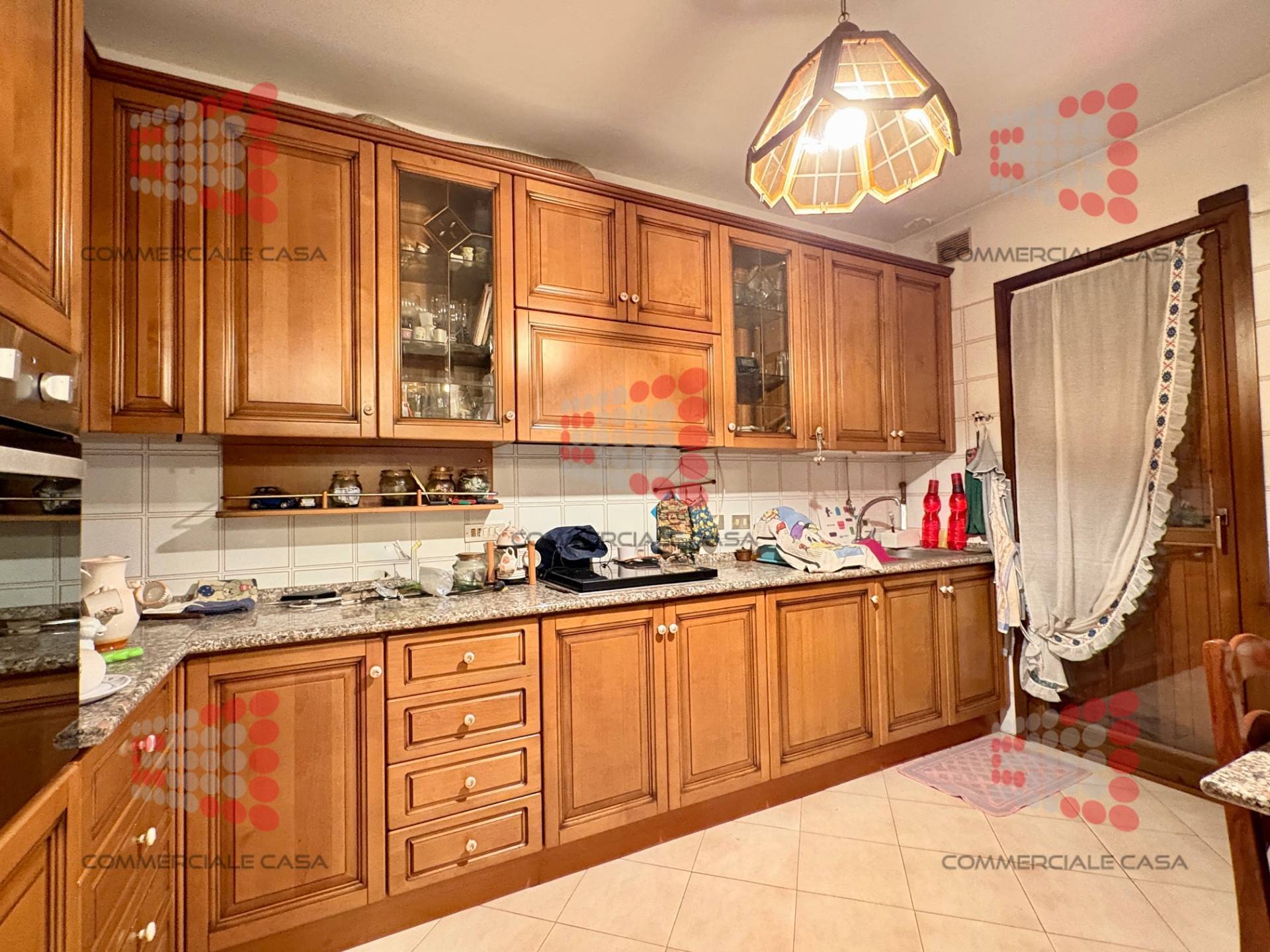 Villette a schiera in vendita a Venezia, Zelarino